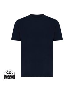 {{product.name}} - {{product.manufacturer}} - {{product.sku}}