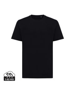 {{product.name}} - {{product.manufacturer}} - {{product.sku}}