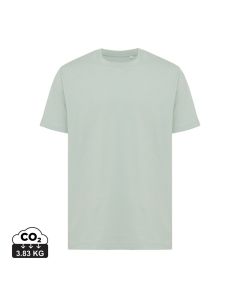{{product.name}} - {{product.manufacturer}} - {{product.sku}}