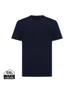 {{product.name}} - {{product.manufacturer}} - {{product.sku}}