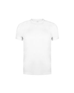 {{product.name}} - {{product.manufacturer}} - {{product.sku}}