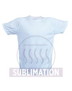 {{product.name}} - {{product.manufacturer}} - {{product.sku}}