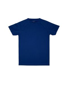{{product.name}} - {{product.manufacturer}} - {{product.sku}}