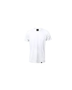 {{product.name}} - {{product.manufacturer}} - {{product.sku}}