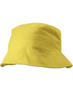 {{product.name}} - {{product.manufacturer}} - {{product.sku}}