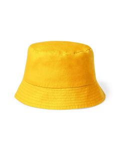 {{product.name}} - {{product.manufacturer}} - {{product.sku}}