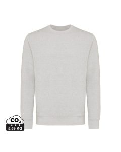 {{product.name}} - {{product.manufacturer}} - {{product.sku}}