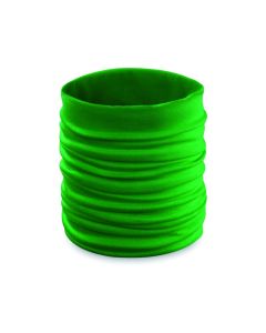 {{product.name}} - {{product.manufacturer}} - {{product.sku}}