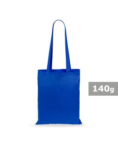 {{product.name}} - {{product.manufacturer}} - {{product.sku}}