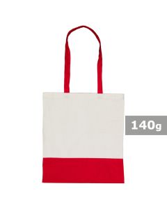 {{product.name}} - {{product.manufacturer}} - {{product.sku}}