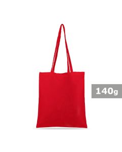 {{product.name}} - {{product.manufacturer}} - {{product.sku}}