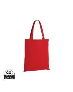 {{product.name}} - {{product.manufacturer}} - {{product.sku}}