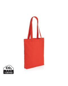 {{product.name}} - {{product.manufacturer}} - {{product.sku}}