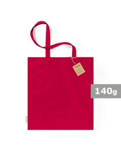 {{product.name}} - {{product.manufacturer}} - {{product.sku}}