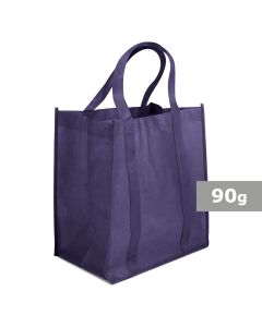 {{product.name}} - {{product.manufacturer}} - {{product.sku}}