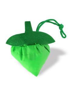 {{product.name}} - {{product.manufacturer}} - {{product.sku}}