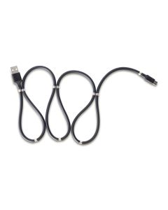 {{product.name}} - {{product.manufacturer}} - {{product.sku}}