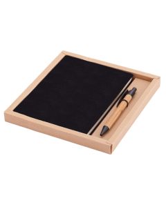 {{product.name}} - {{product.manufacturer}} - {{product.sku}}