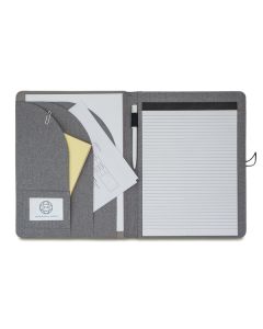 {{product.name}} - {{product.manufacturer}} - {{product.sku}}