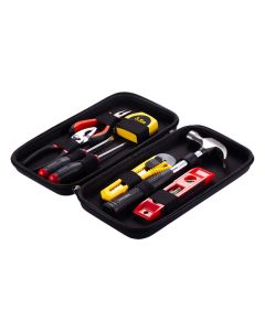 {{product.name}} - {{product.manufacturer}} - {{product.sku}}