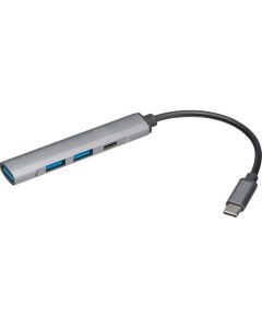 {{product.name}} - {{product.manufacturer}} - {{product.sku}}