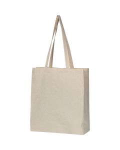 {{product.name}} - {{product.manufacturer}} - {{product.sku}}