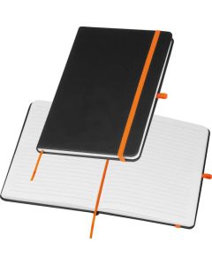 {{product.name}} - {{product.manufacturer}} - {{product.sku}}