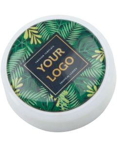 {{product.name}} - {{product.manufacturer}} - {{product.sku}}