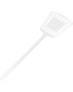 {{product.name}} - {{product.manufacturer}} - {{product.sku}}