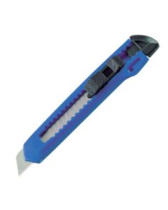 {{product.name}} - {{product.manufacturer}} - {{product.sku}}