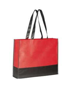 {{product.name}} - {{product.manufacturer}} - {{product.sku}}