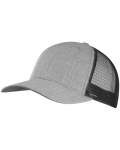 {{product.name}} - {{product.manufacturer}} - {{product.sku}}