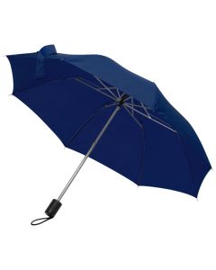 {{product.name}} - {{product.manufacturer}} - {{product.sku}}