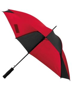 {{product.name}} - {{product.manufacturer}} - {{product.sku}}