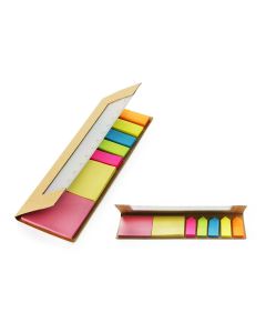 {{product.name}} - {{product.manufacturer}} - {{product.sku}}