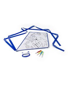 {{product.name}} - {{product.manufacturer}} - {{product.sku}}