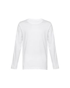 {{product.name}} - {{product.manufacturer}} - {{product.sku}}