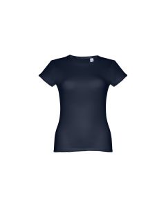 {{product.name}} - {{product.manufacturer}} - {{product.sku}}