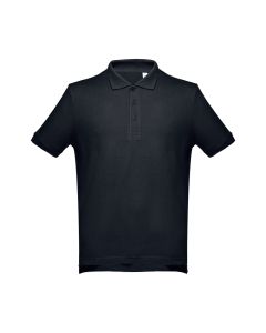 {{product.name}} - {{product.manufacturer}} - {{product.sku}}