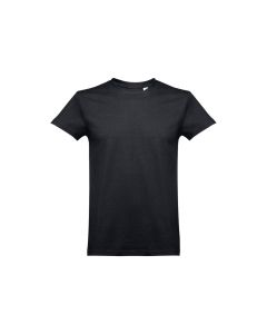 {{product.name}} - {{product.manufacturer}} - {{product.sku}}