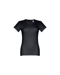 {{product.name}} - {{product.manufacturer}} - {{product.sku}}