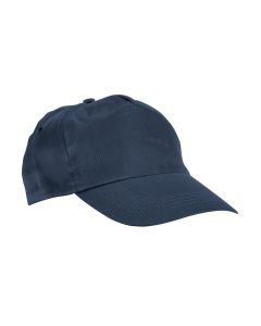 {{product.name}} - {{product.manufacturer}} - {{product.sku}}
