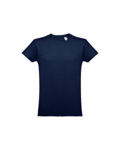 {{product.name}} - {{product.manufacturer}} - {{product.sku}}