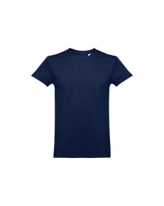 {{product.name}} - {{product.manufacturer}} - {{product.sku}}
