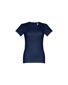 {{product.name}} - {{product.manufacturer}} - {{product.sku}}