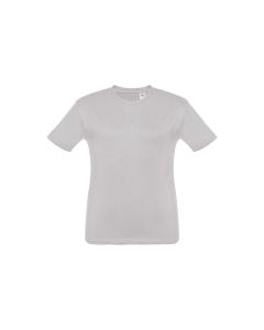 {{product.name}} - {{product.manufacturer}} - {{product.sku}}