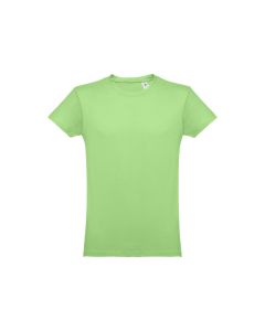 {{product.name}} - {{product.manufacturer}} - {{product.sku}}