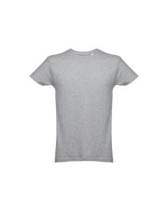 {{product.name}} - {{product.manufacturer}} - {{product.sku}}