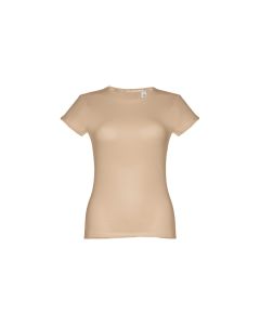 {{product.name}} - {{product.manufacturer}} - {{product.sku}}