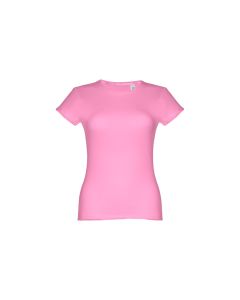 {{product.name}} - {{product.manufacturer}} - {{product.sku}}